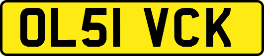 OL51VCK