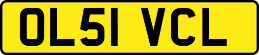 OL51VCL