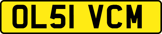 OL51VCM