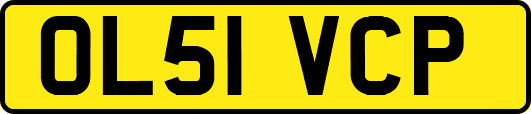 OL51VCP