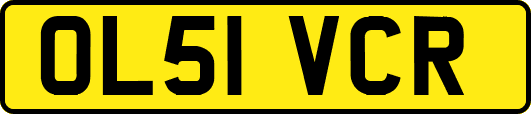 OL51VCR