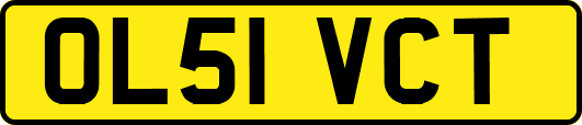 OL51VCT
