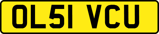 OL51VCU