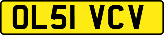 OL51VCV