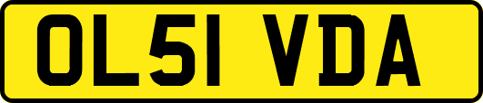 OL51VDA