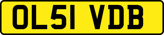 OL51VDB