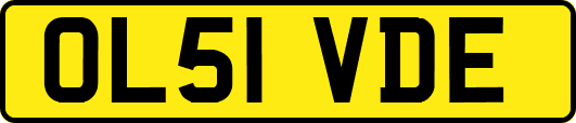 OL51VDE