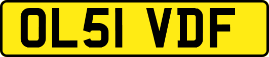 OL51VDF
