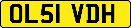 OL51VDH