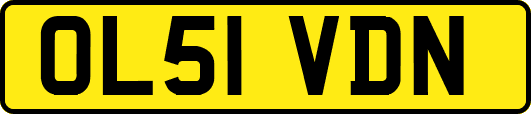 OL51VDN
