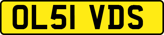 OL51VDS