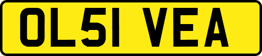 OL51VEA