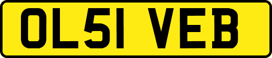 OL51VEB