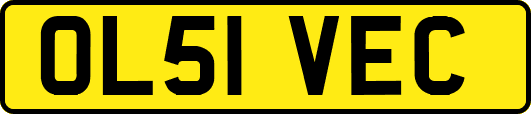 OL51VEC