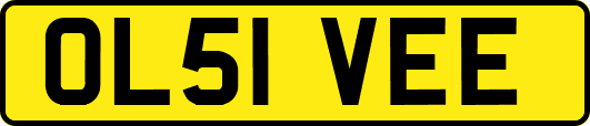 OL51VEE