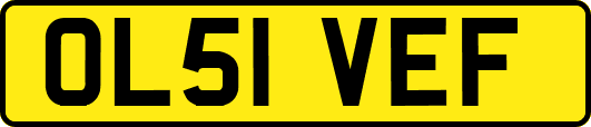 OL51VEF