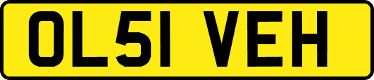 OL51VEH
