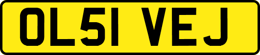 OL51VEJ