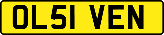 OL51VEN