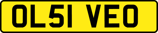 OL51VEO