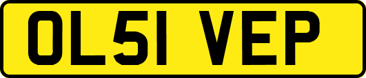 OL51VEP