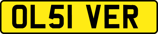 OL51VER
