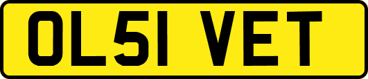 OL51VET