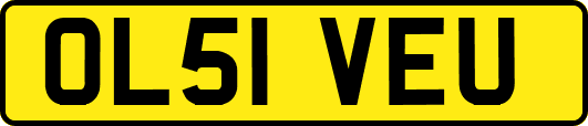 OL51VEU