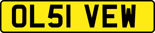 OL51VEW