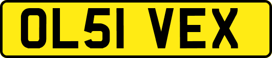 OL51VEX