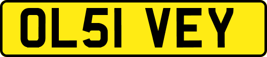 OL51VEY