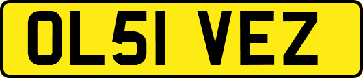 OL51VEZ