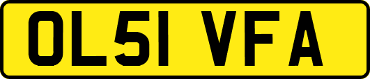 OL51VFA