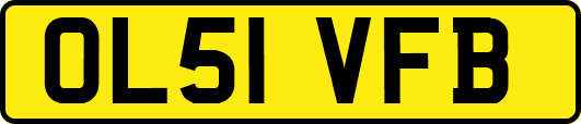 OL51VFB