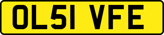 OL51VFE