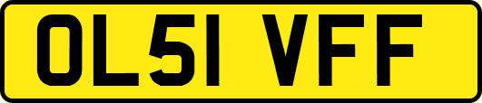 OL51VFF