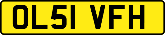 OL51VFH