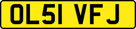 OL51VFJ