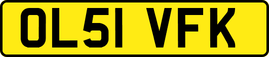 OL51VFK