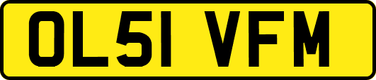 OL51VFM