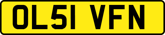 OL51VFN