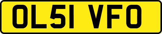 OL51VFO