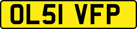 OL51VFP