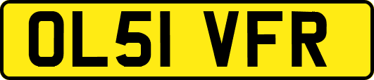 OL51VFR