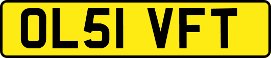 OL51VFT
