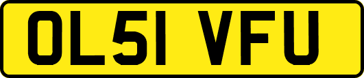 OL51VFU