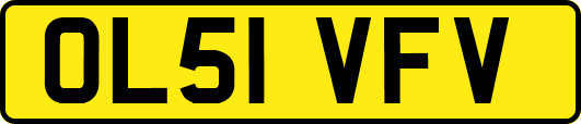 OL51VFV
