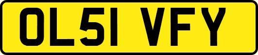 OL51VFY
