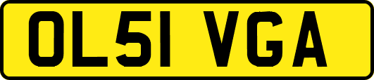 OL51VGA