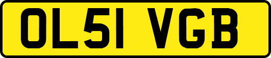 OL51VGB